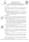 Vista preliminar de documento 3186928471717159032
