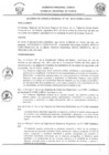 Vista preliminar de documento 3596414230257754541