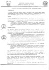 Vista preliminar de documento 37399196884868737