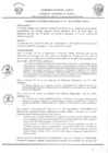 Vista preliminar de documento 821336615299868626