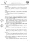 Vista preliminar de documento -2501506101718286754