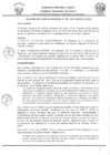 Vista preliminar de documento -1482125243316583292