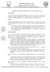 Vista preliminar de documento -3008190253964860537