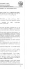 Vista preliminar de documento 991736395151721687
