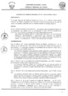 Vista preliminar de documento -33974818970717790