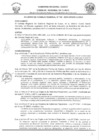 Vista preliminar de documento 2647238345564593705