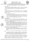 Vista preliminar de documento -4541361802407984767