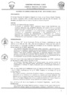Vista preliminar de documento 1150421841837334538