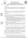 Vista preliminar de documento 729256767748643915