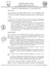 Vista preliminar de documento 1170796214293706184
