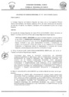 Vista preliminar de documento 3568312643820126391