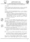 Vista preliminar de documento -37548314090511239