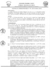 Vista preliminar de documento -2881952365961187516