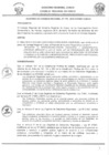 Vista preliminar de documento -1968776270011347238