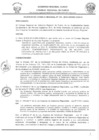 Vista preliminar de documento -2925152404627629963