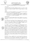 Vista preliminar de documento -1230536026037911016