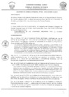 Vista preliminar de documento -1964041760902991264