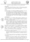 Vista preliminar de documento -2789643206253104664