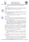 Vista preliminar de documento -1521765836901369194