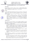 Vista preliminar de documento 4207967037100511103