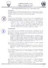 Vista preliminar de documento 399990150911263782