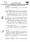 Vista preliminar de documento -2431088554370438653