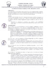 Vista preliminar de documento -2484042850537790464