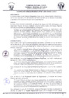 Vista preliminar de documento 648899732246681831
