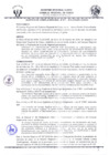 Vista preliminar de documento 4271862274481192201