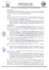 Vista preliminar de documento 1990362199178757836