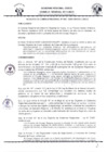 Vista preliminar de documento 1364430622042457044