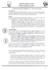Vista preliminar de documento 1843134362742064635