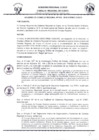 Vista preliminar de documento 2619997602160862366