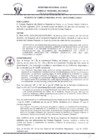 Vista preliminar de documento 2855871207782164791