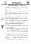 Vista preliminar de documento 1504529302130269742