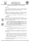 Vista preliminar de documento -3514065502759543724