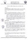 Vista preliminar de documento -3174395385251030962