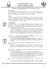 Vista preliminar de documento 383058722189291729