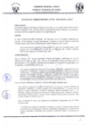 Vista preliminar de documento -4237161643451698444