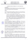 Vista preliminar de documento -4024426587557836641