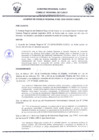 Vista preliminar de documento 460407785568936321