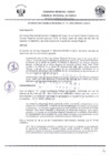 Vista preliminar de documento -4248947555795597418