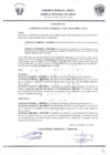 Vista preliminar de documento -3574111996222668905