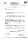 Vista preliminar de documento 2020450971651215234