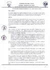Vista preliminar de documento 1737085139048323494
