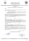 Vista preliminar de documento 4329374899357568822
