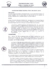 Vista preliminar de documento 3661230290902060226