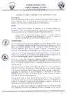 Vista preliminar de documento 2218506598392727205