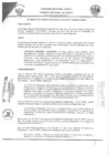 Vista preliminar de documento 2069644254812405690