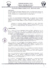 Vista preliminar de documento -2814346321777902317